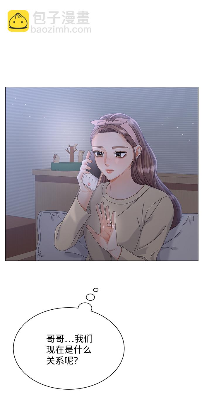 第65话36