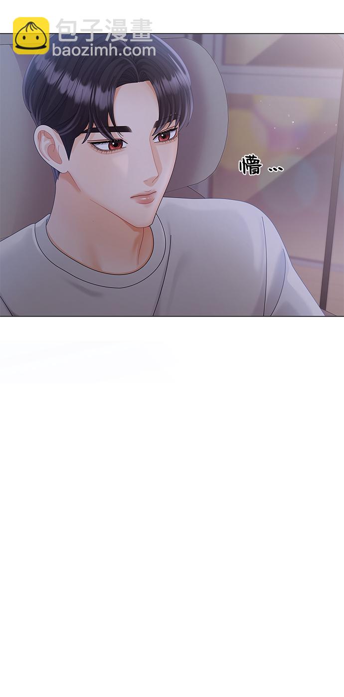 第65话42