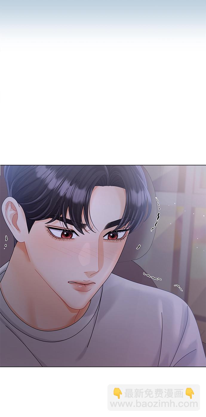 第65话45