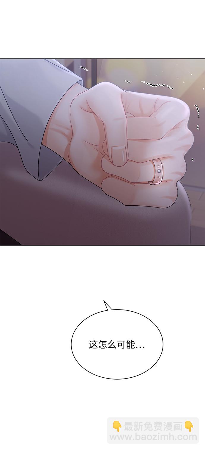 第65话50