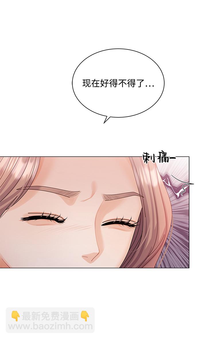 第65话59