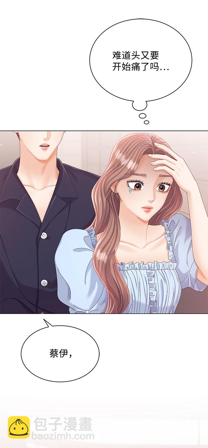 第65话60