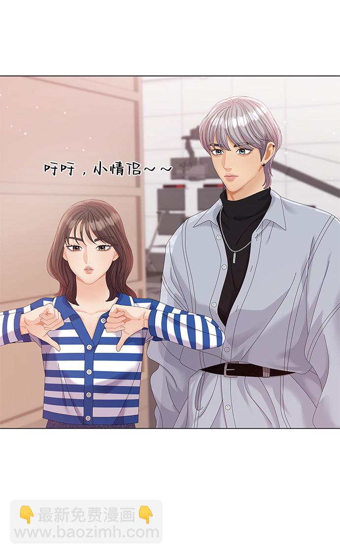 第65话64