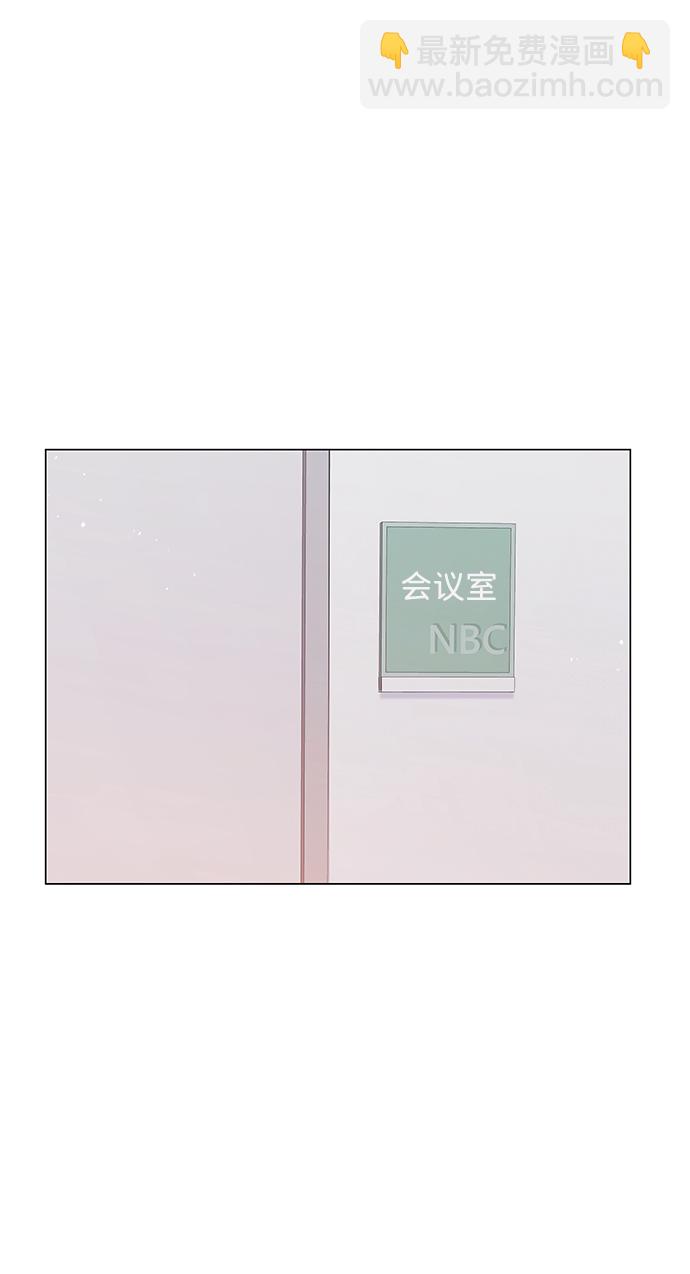 第65话66