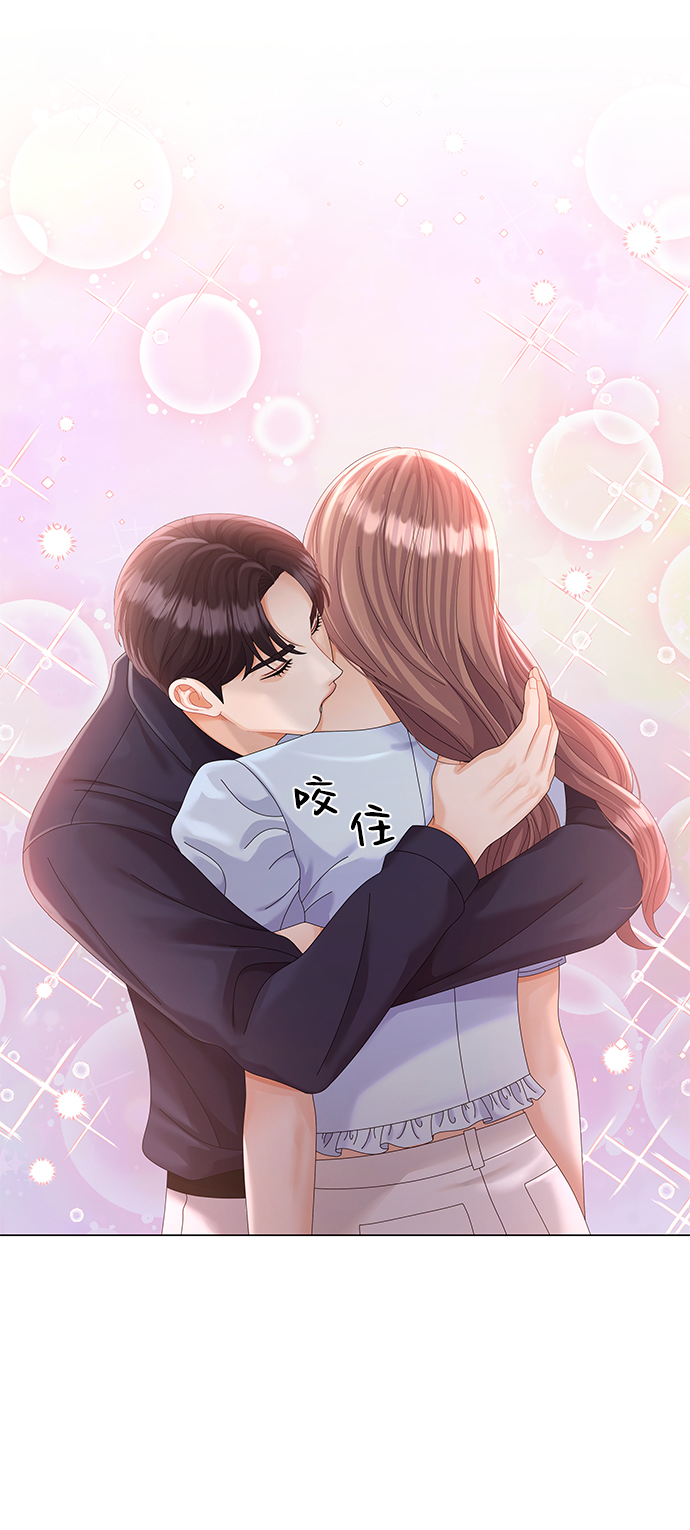 第65话70