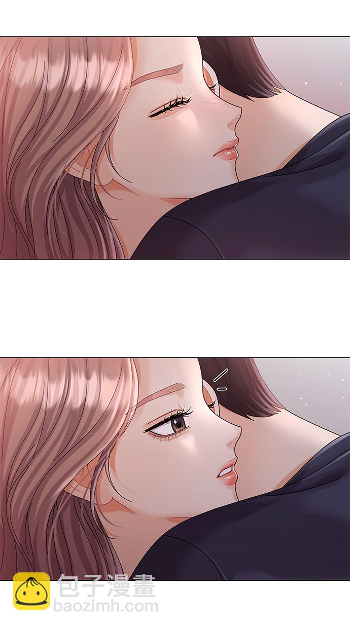 第65话71