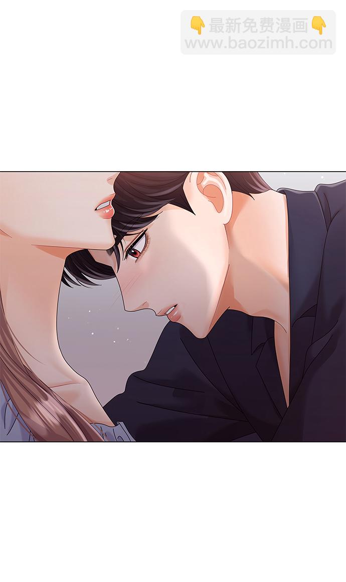 第65话72