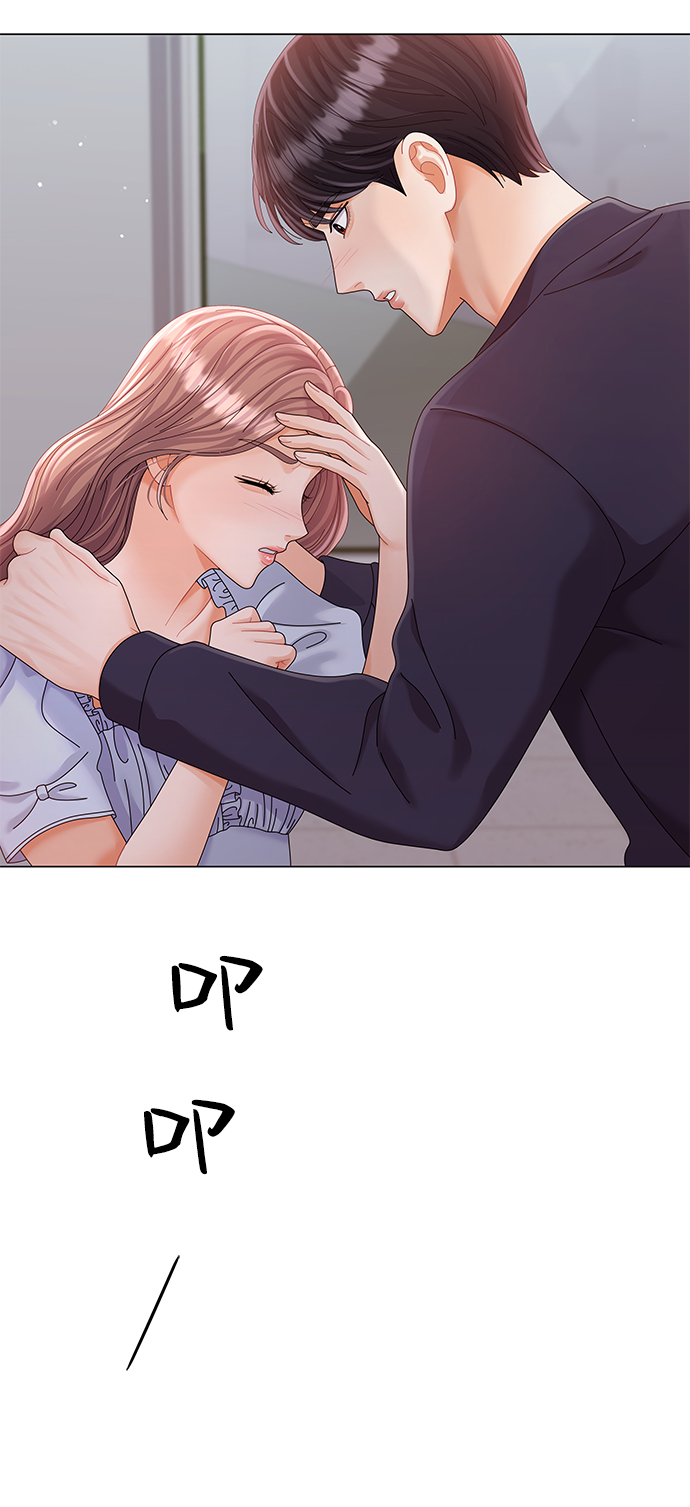 第65话78