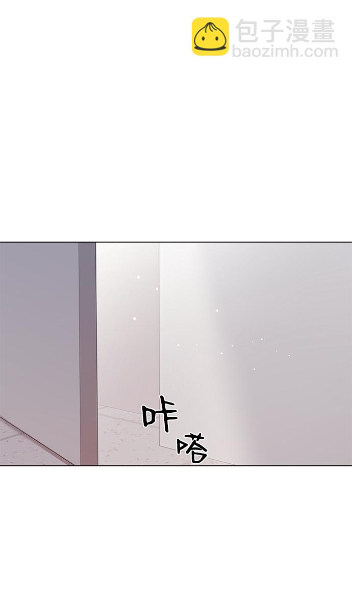 第65话79