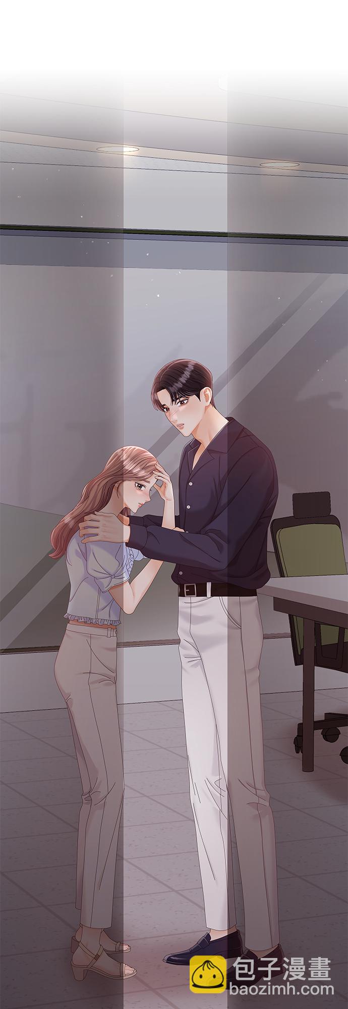 第65话80