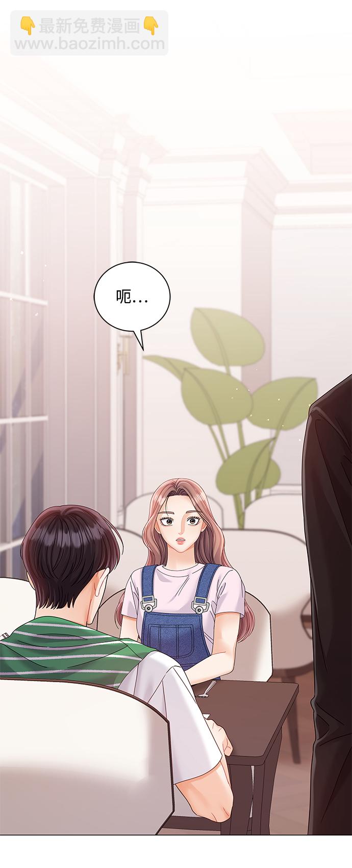 第68话1