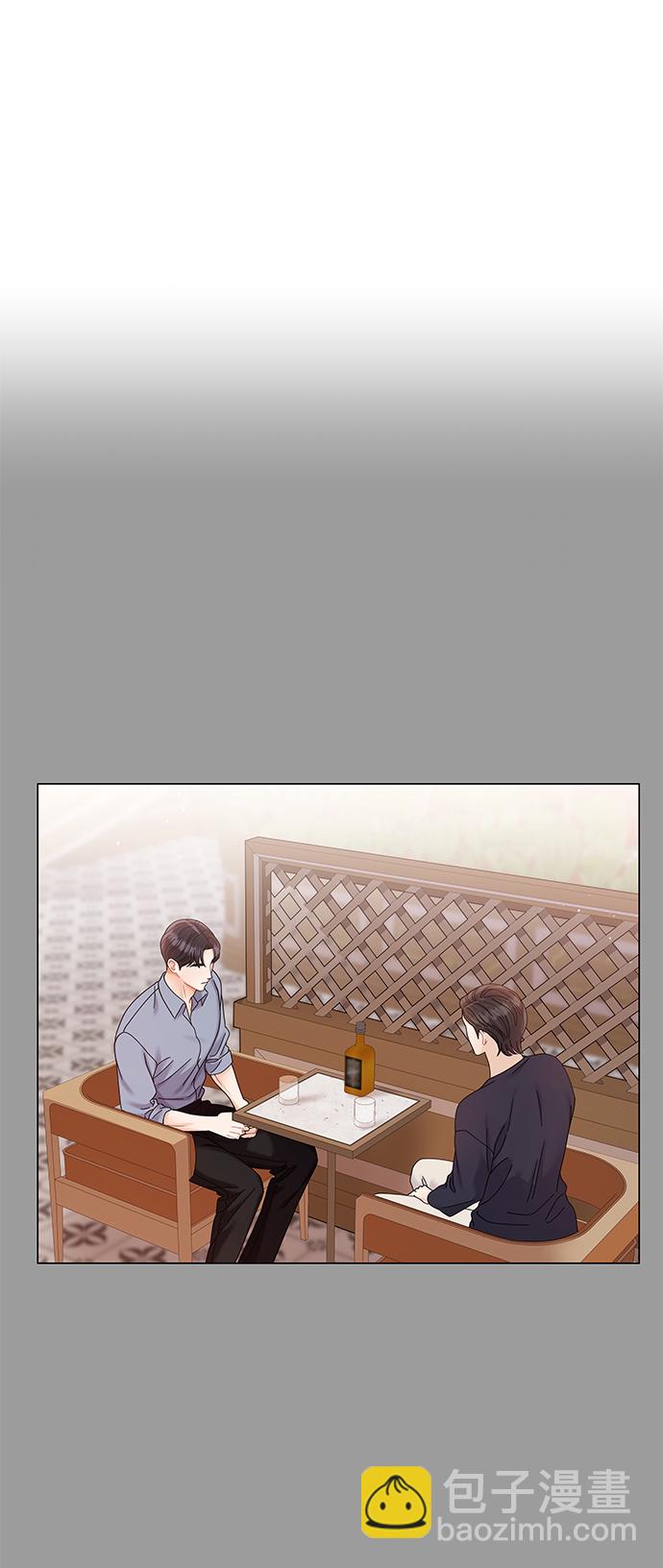 第68话23
