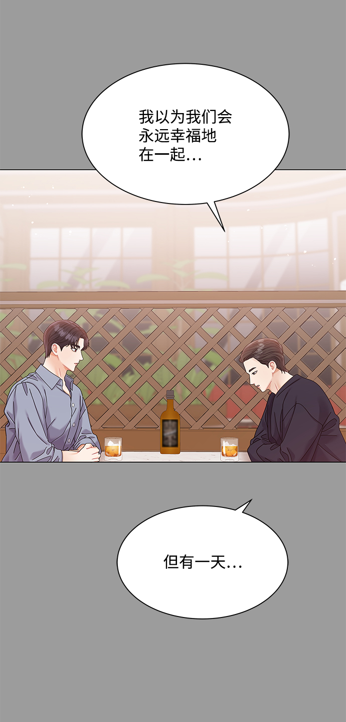 第68话29