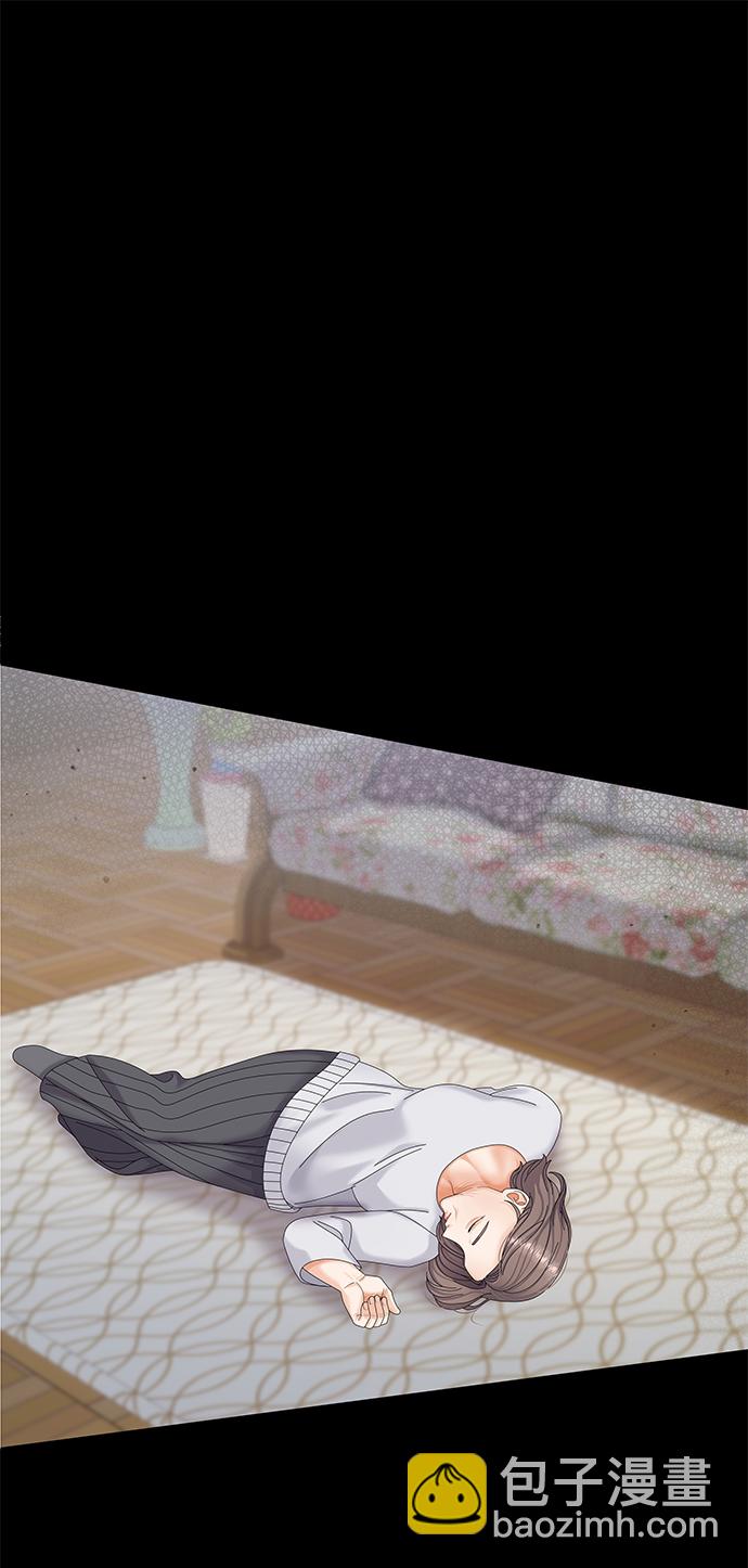 第68话38