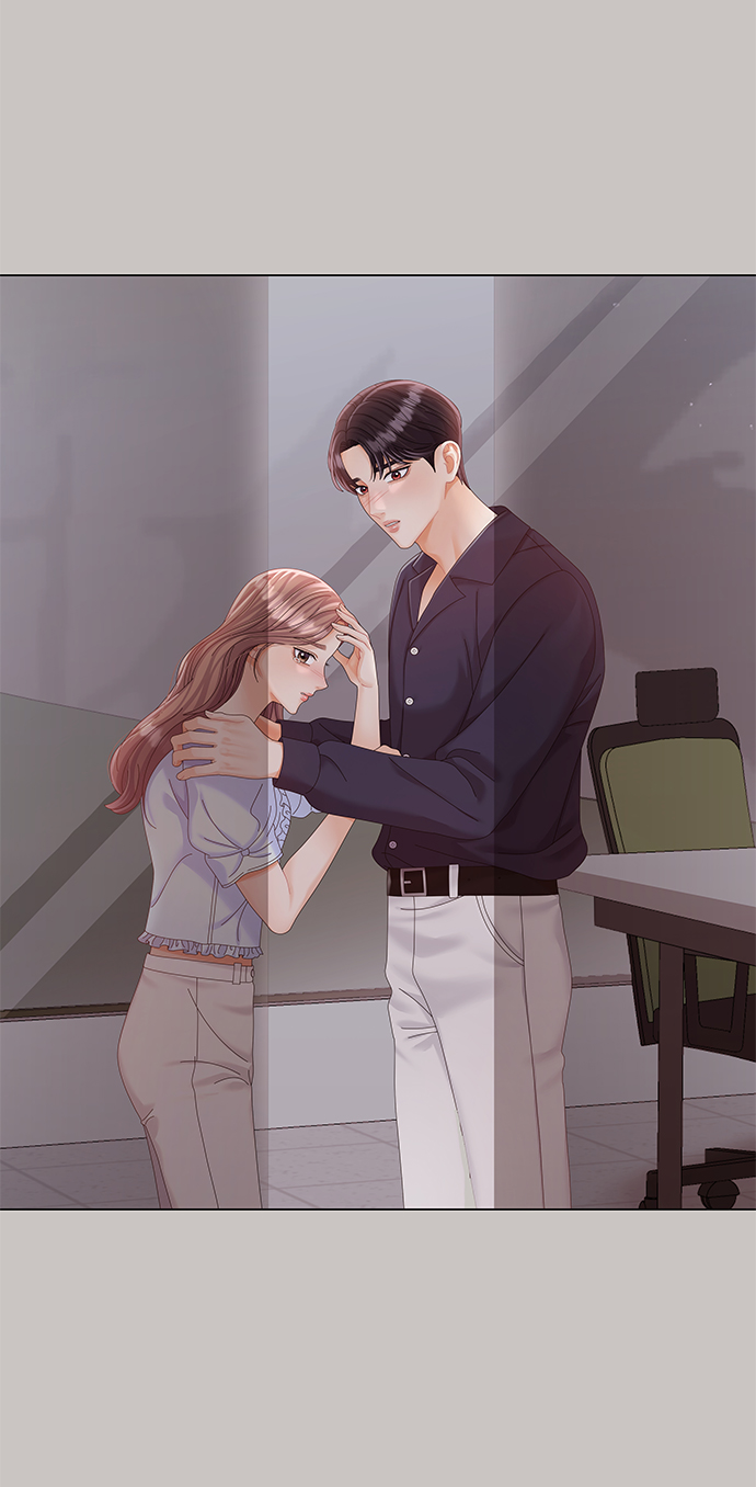 第68话54