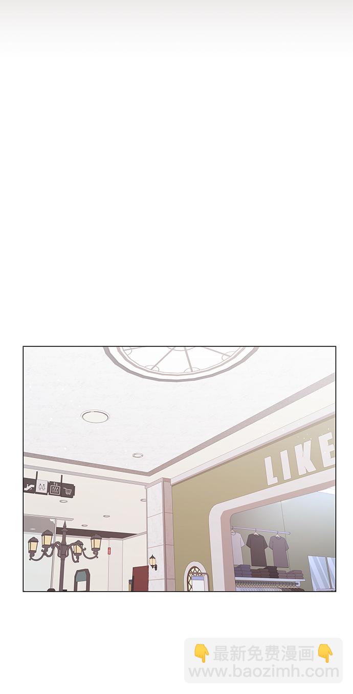 第68话60