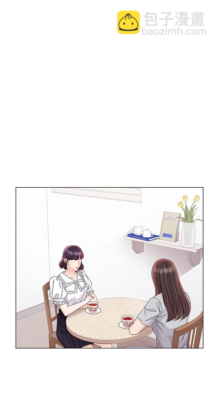 第68话64