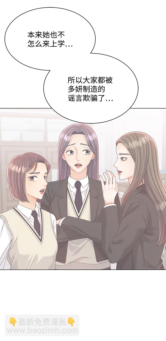第68话72
