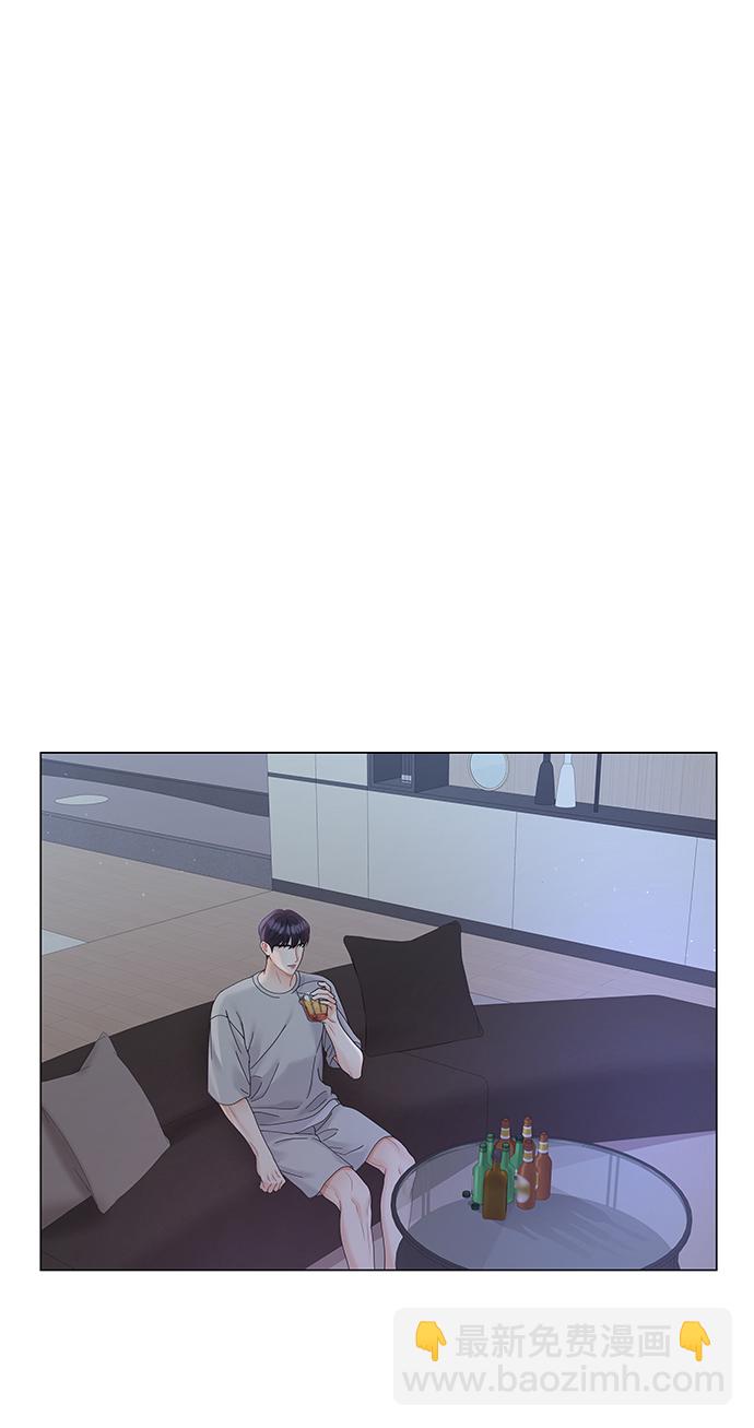第68话77