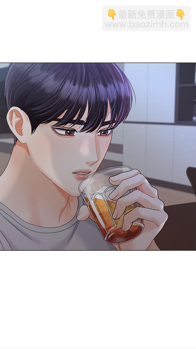 第68话79