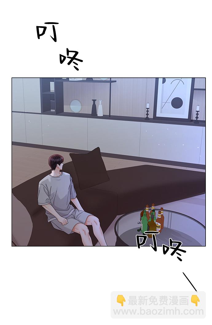 第68话82