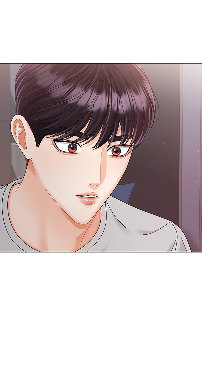 第68话85
