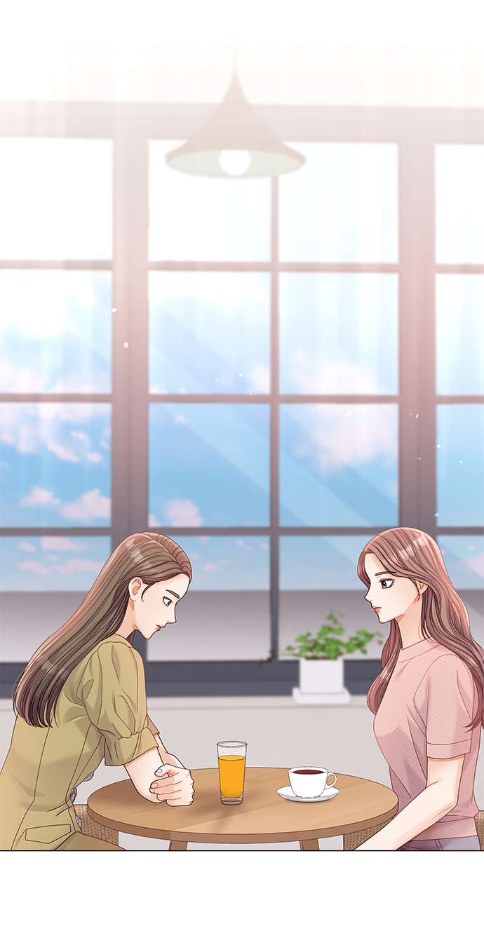 第72话22