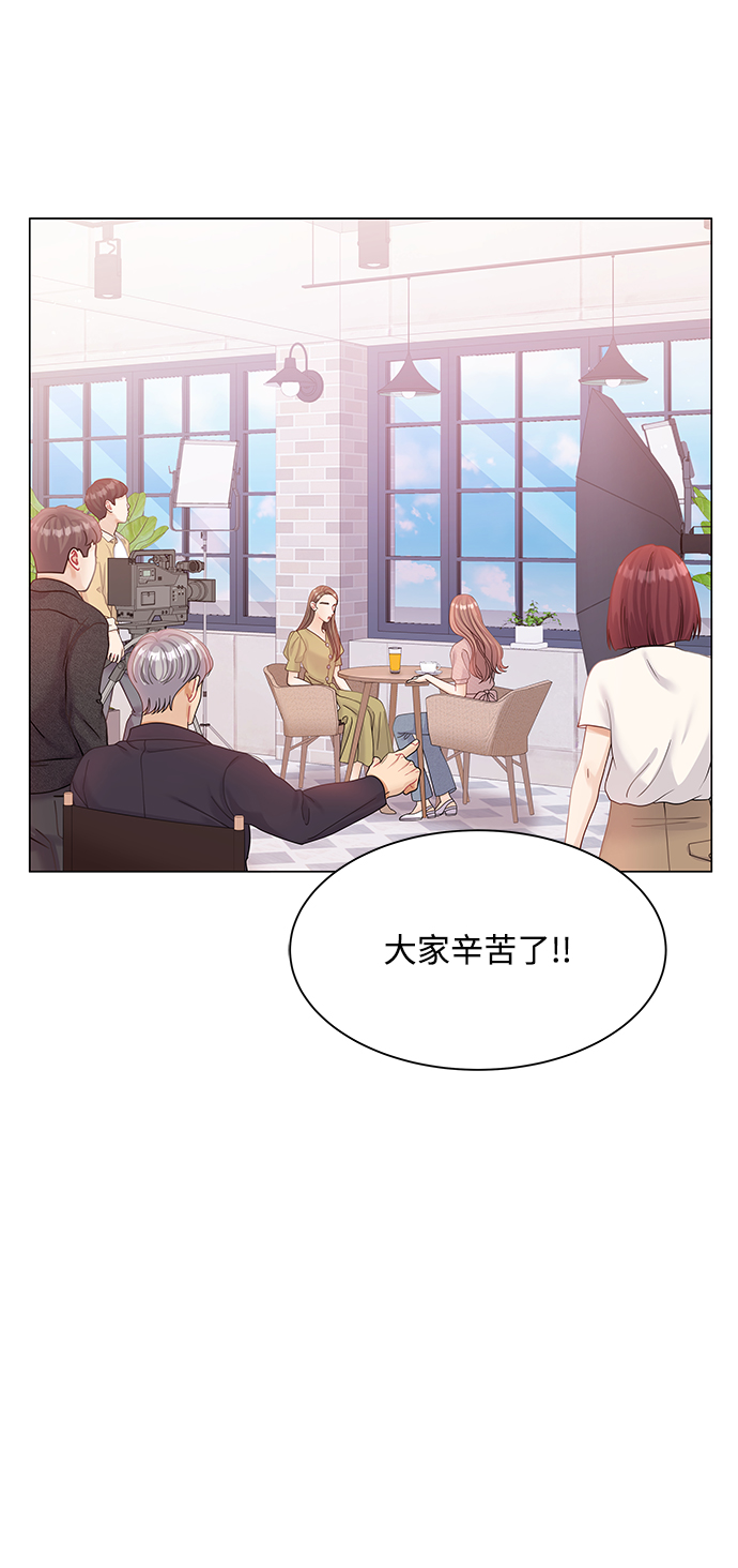 第72话27