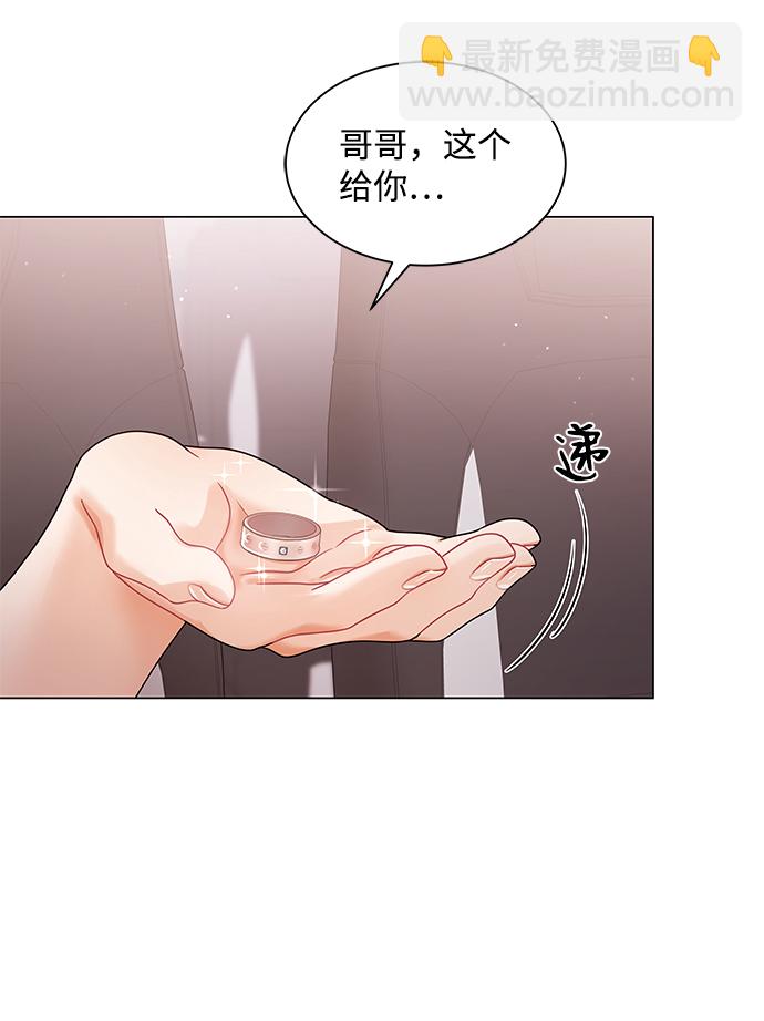 第72话52