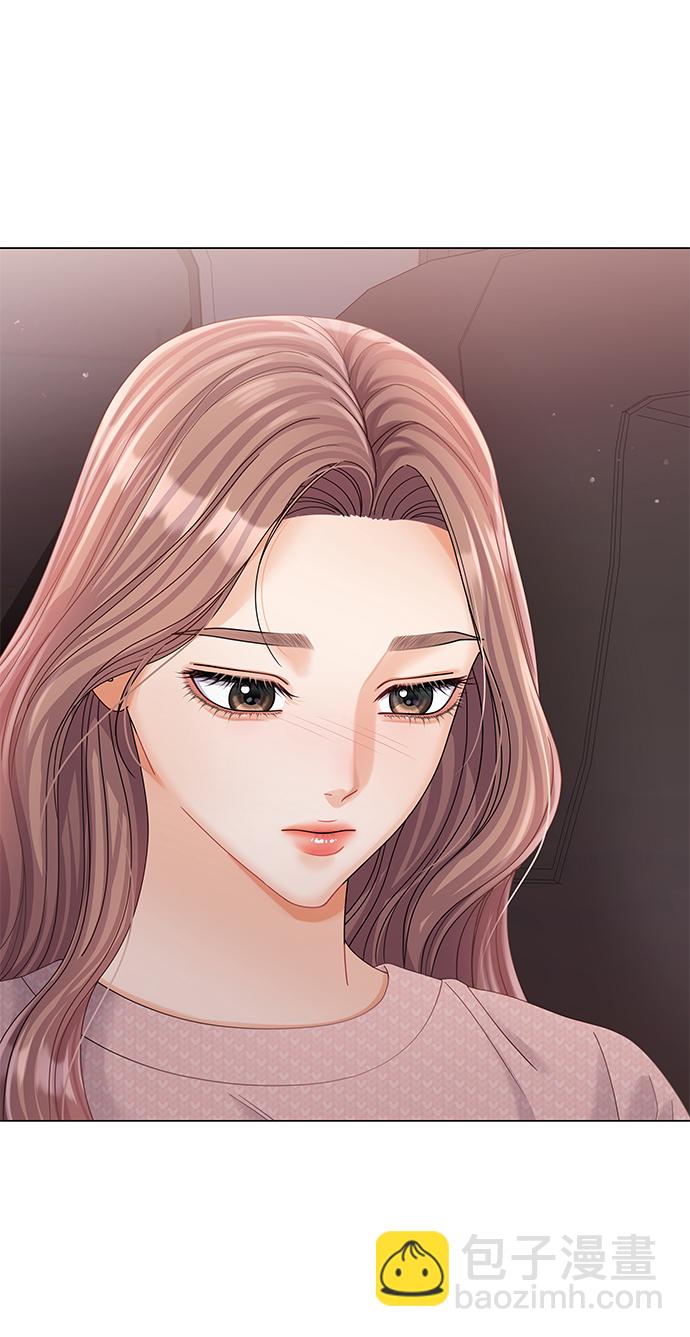 第72话56