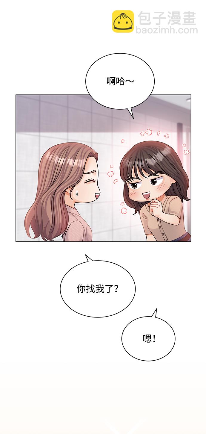 第72话60