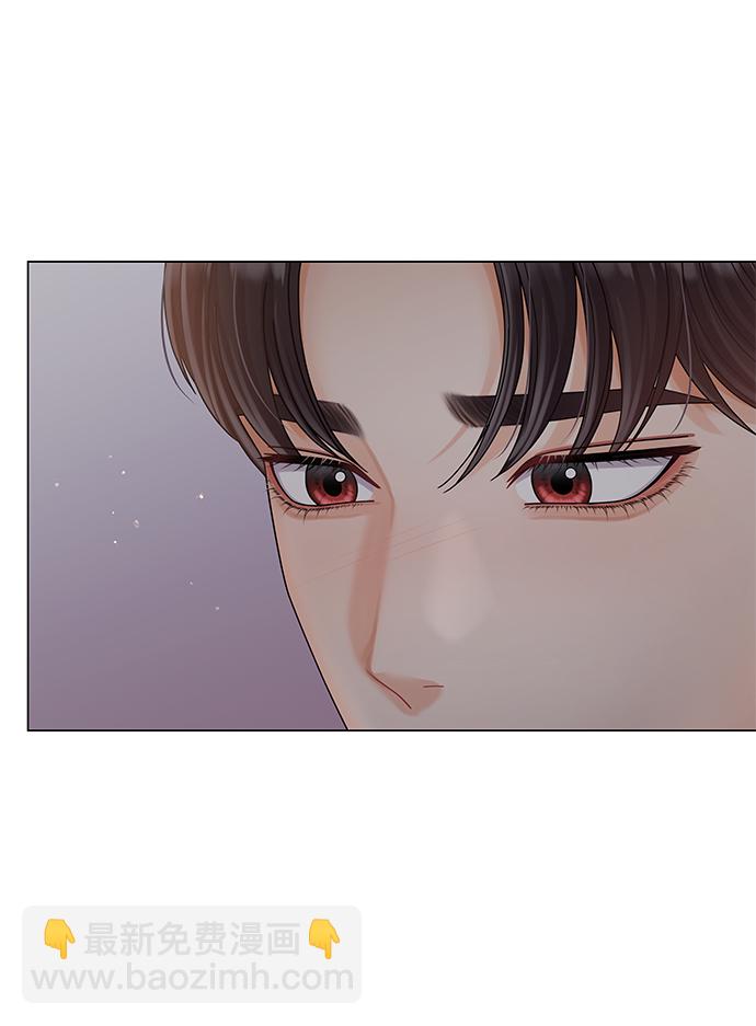 第72话69