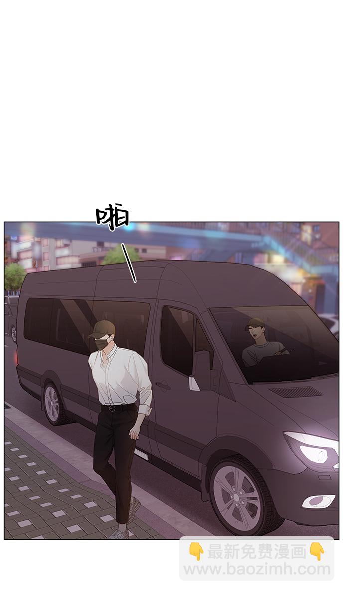 第72话81