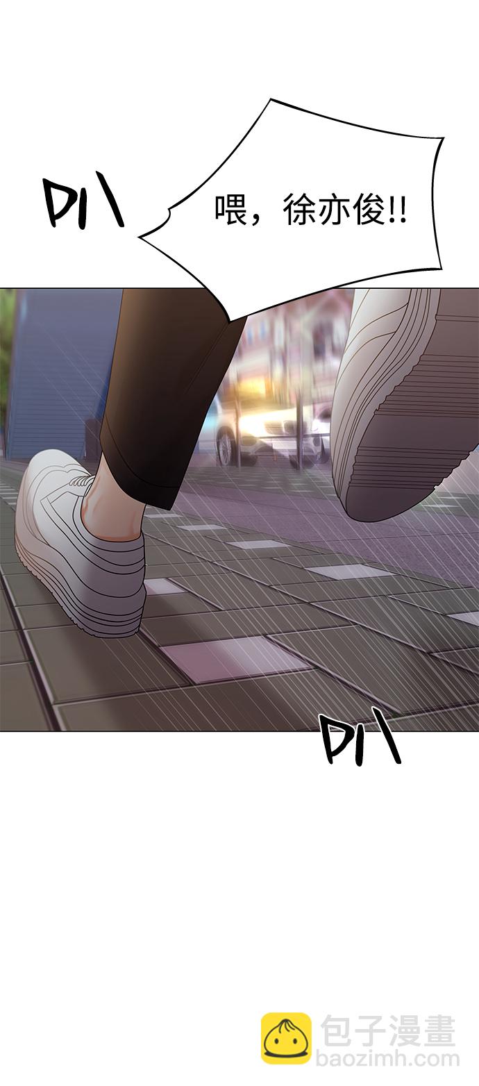 第72话82