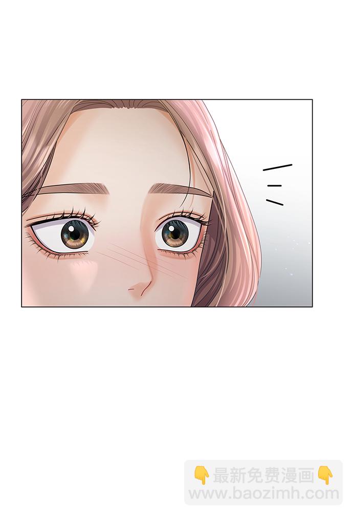 第73话48
