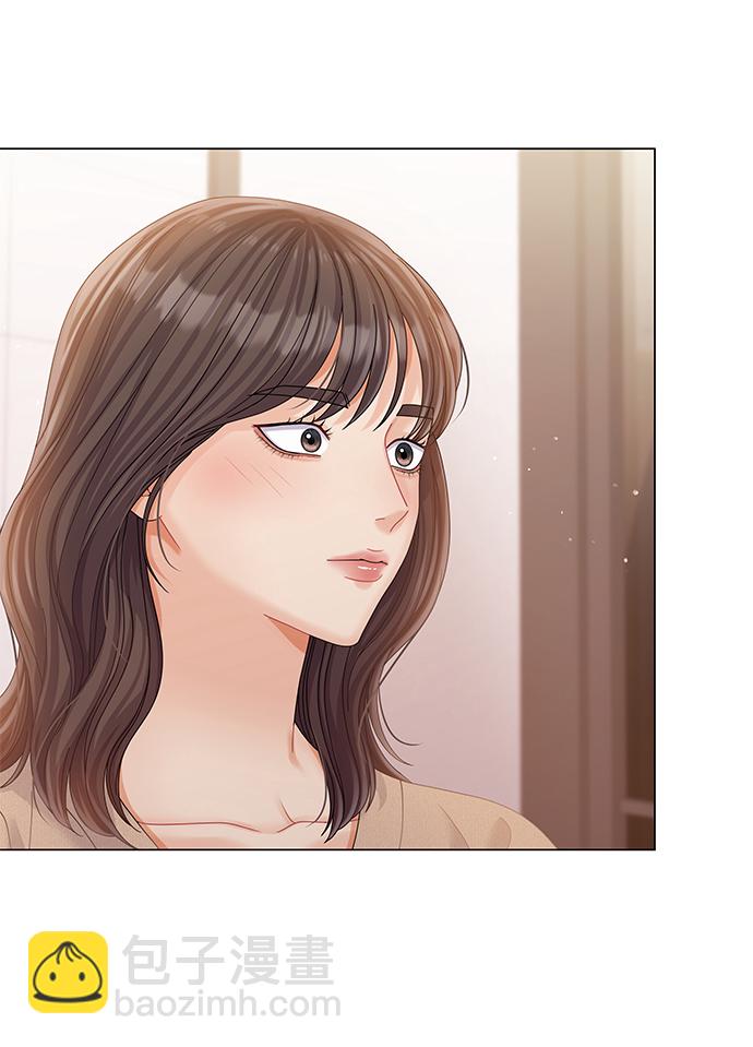 第73话5