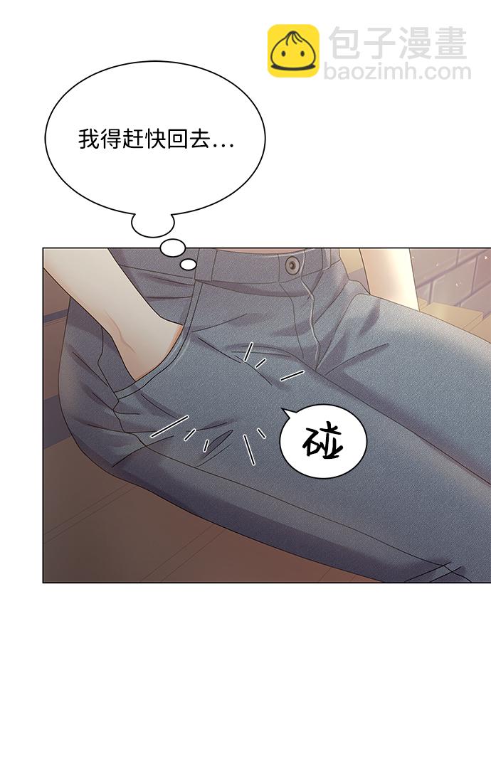 第73话58