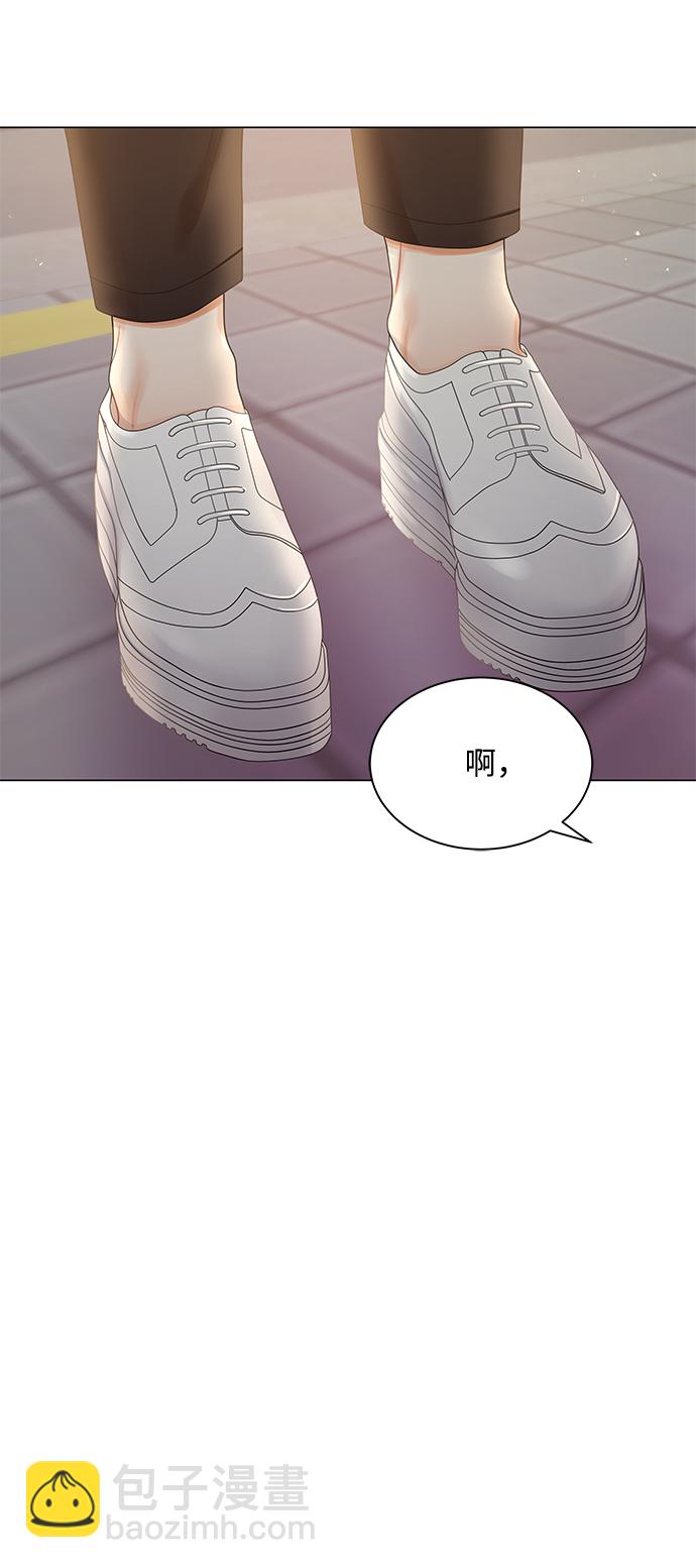 第73话88