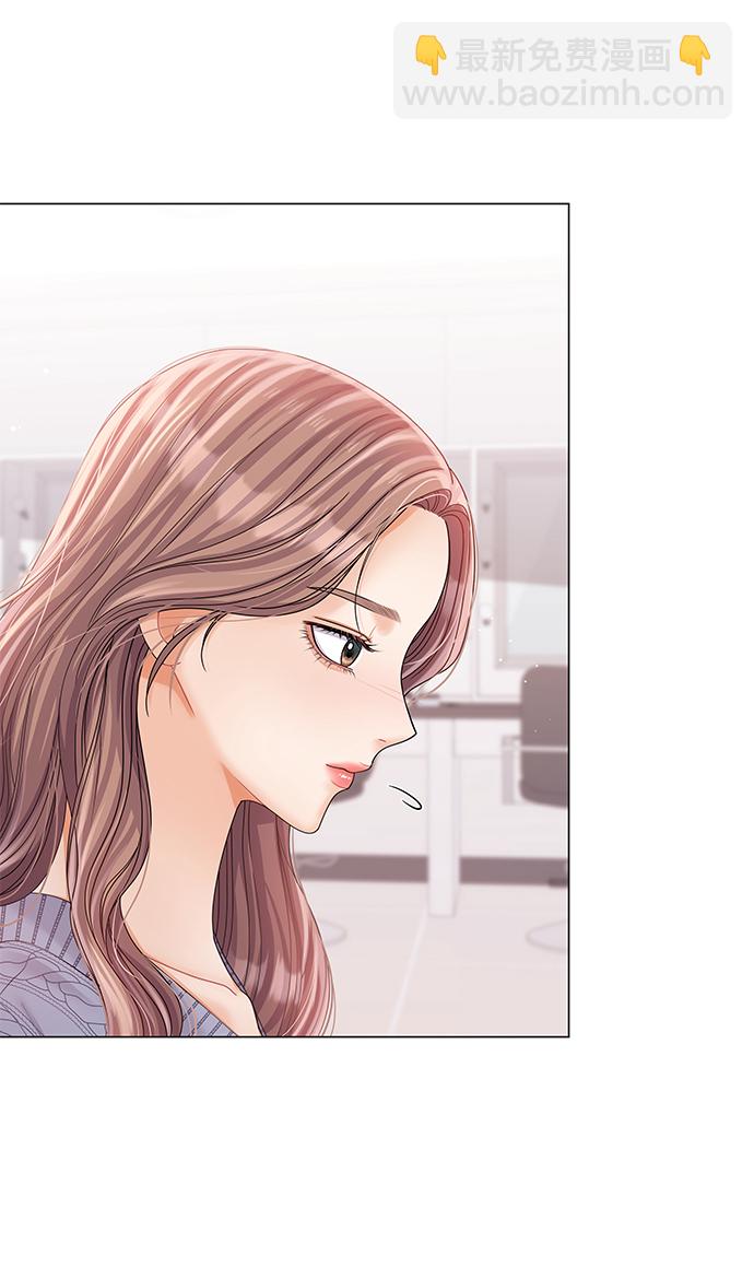 第75话23