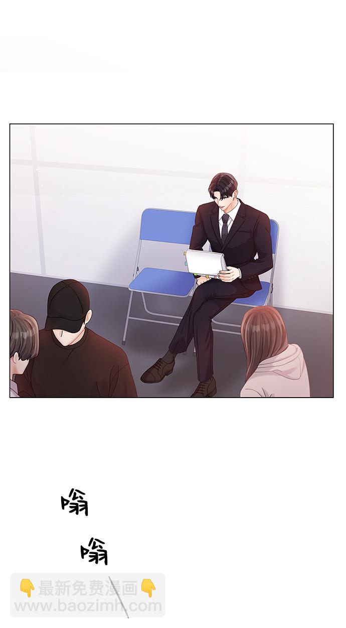 第75话34