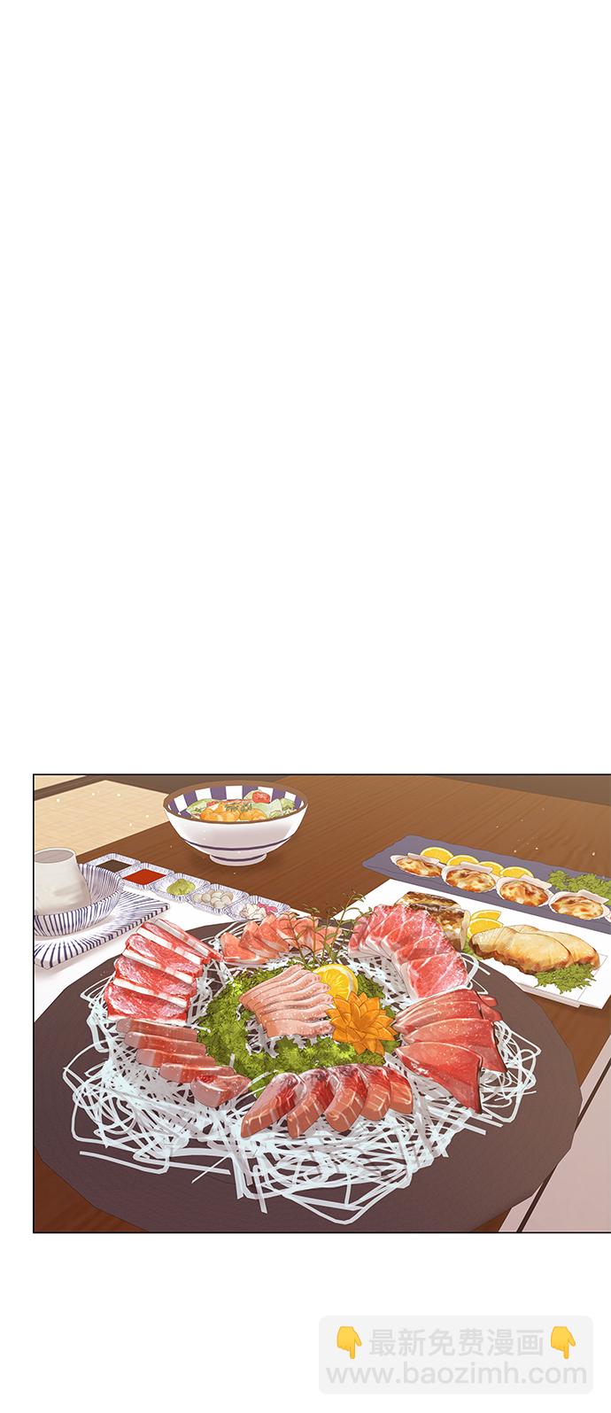 第75话55