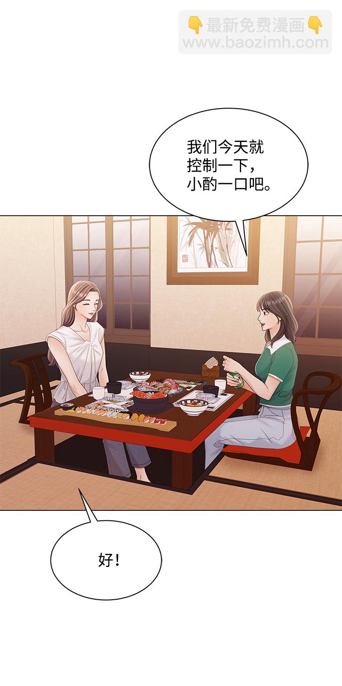 第75话58