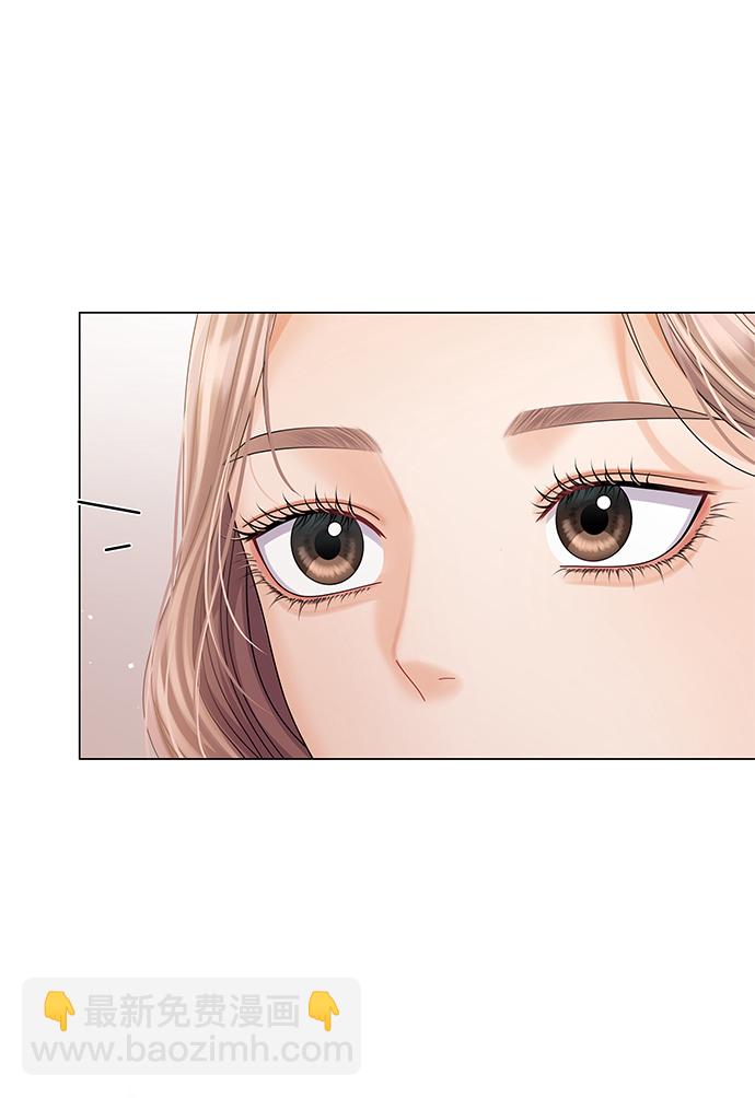 第75话81