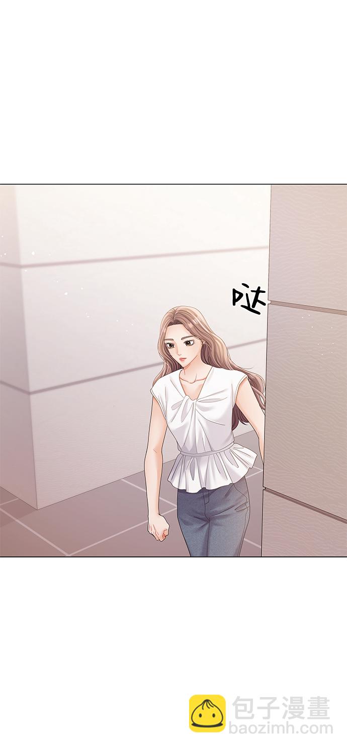 第75话87