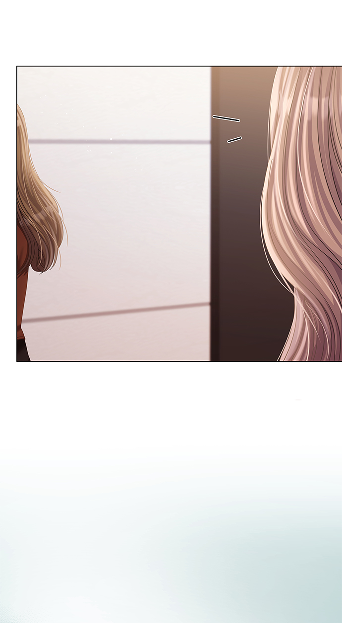 第75话88
