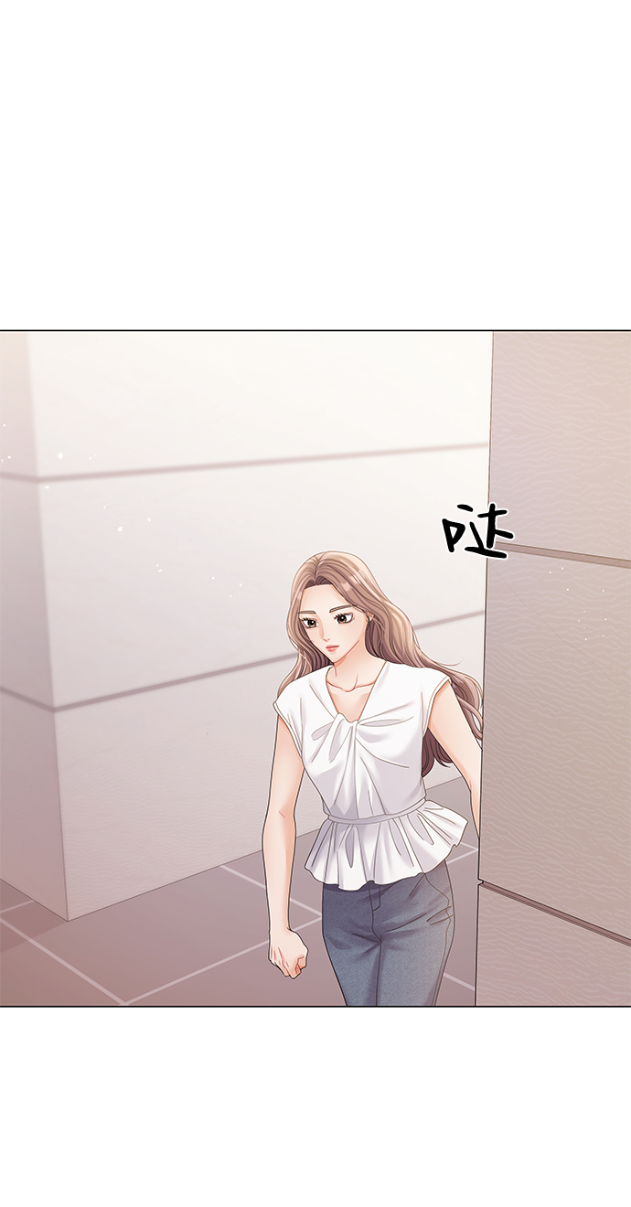 第76话1