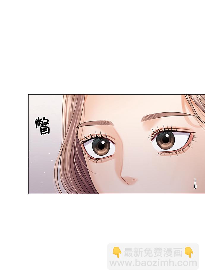 第76话10