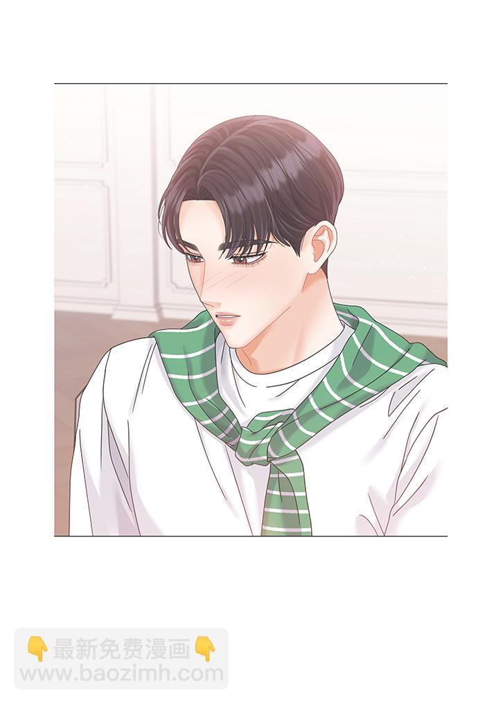 第76话28