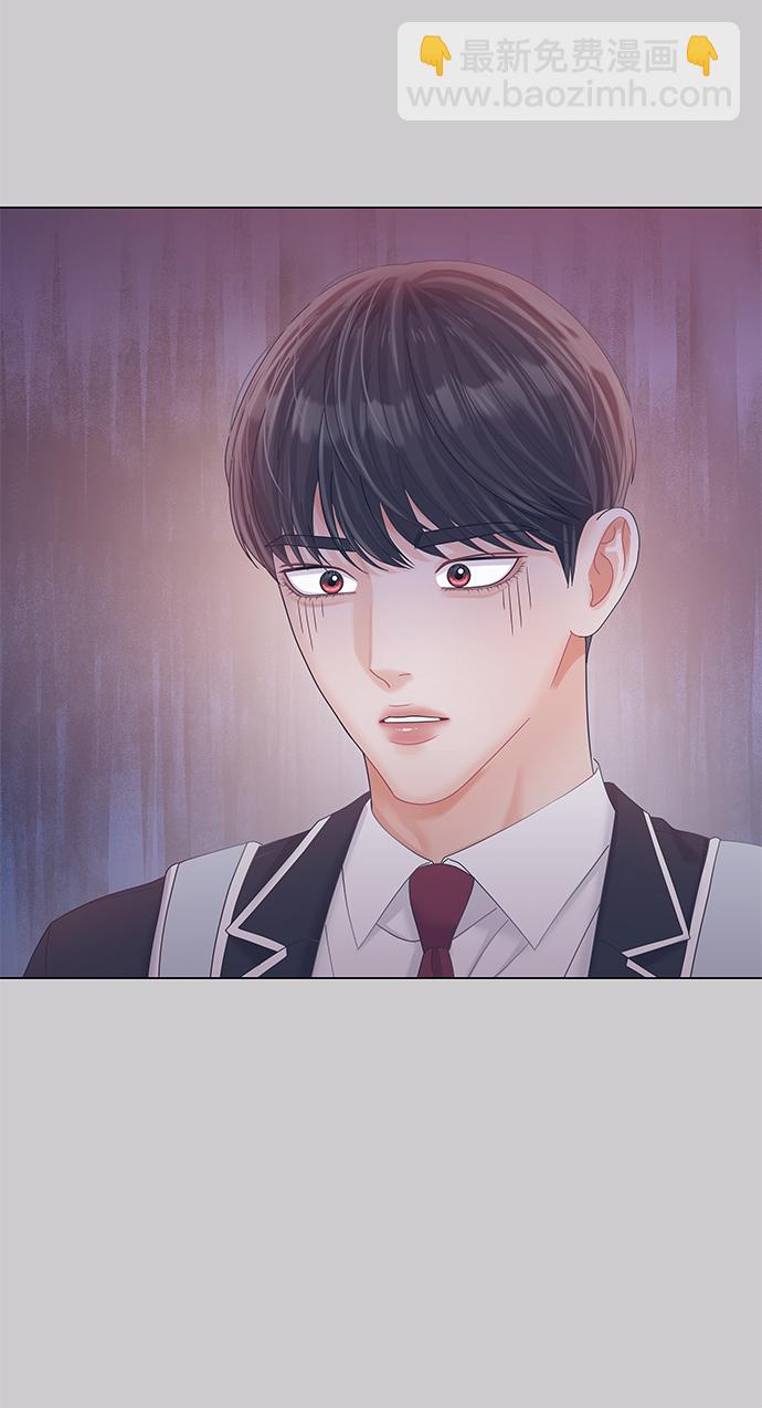 第76话51