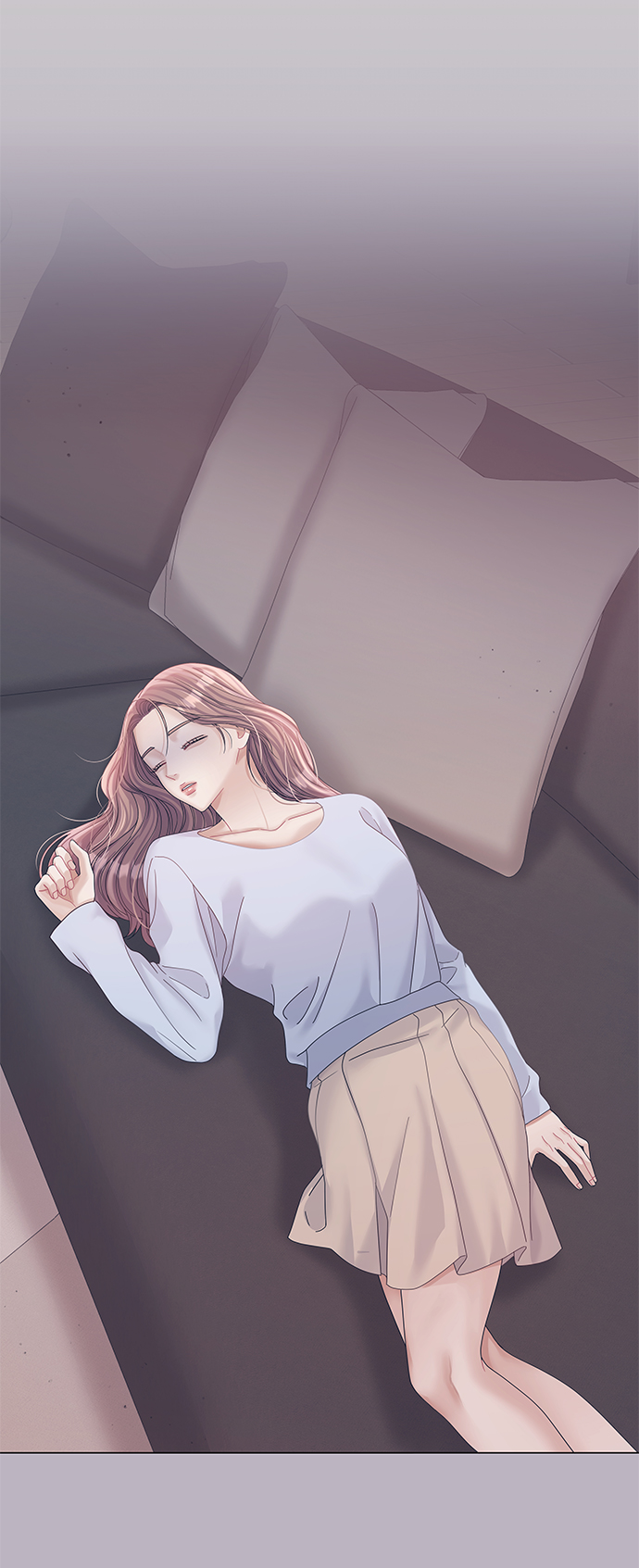 第76话55
